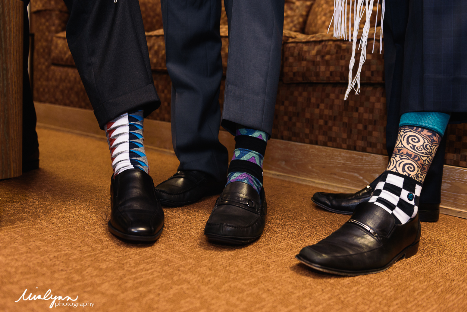 boca raton bar mitzvah photographer