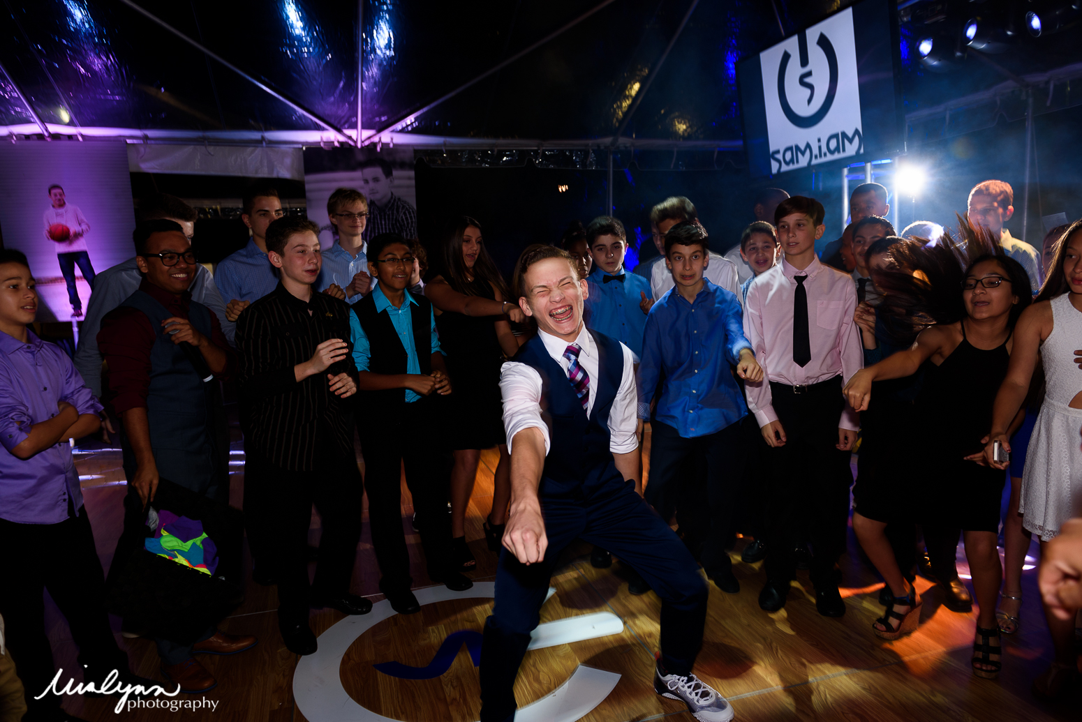 boca raton event photographer