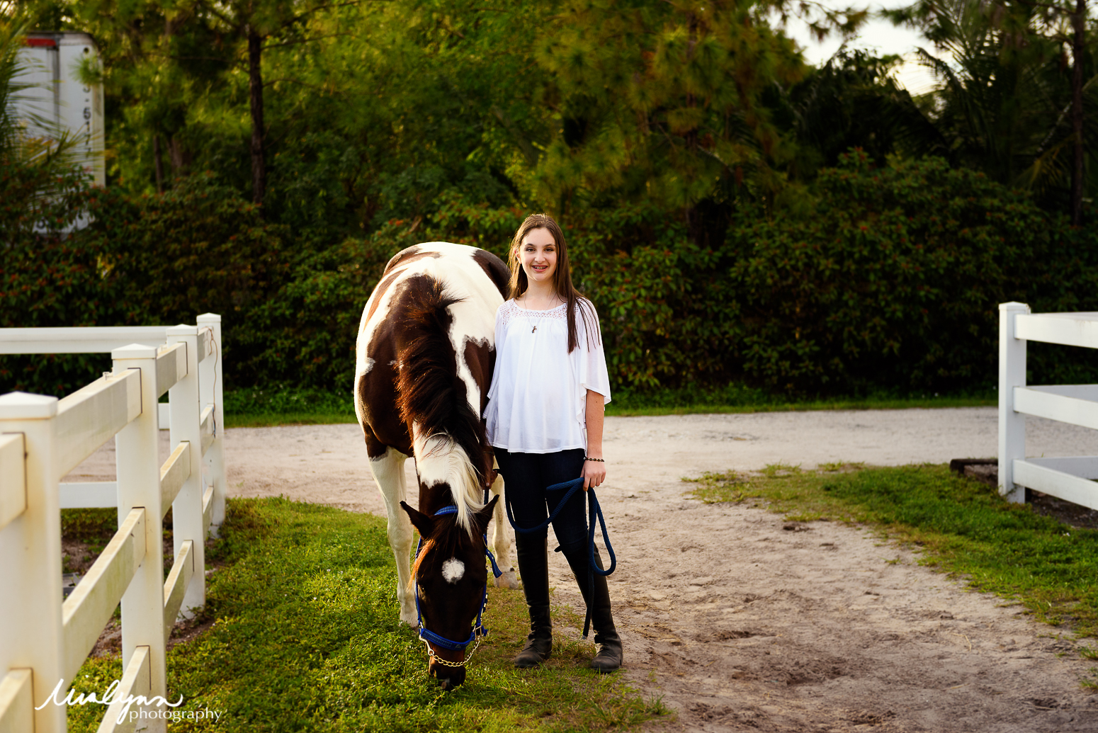 family lifestyle photography