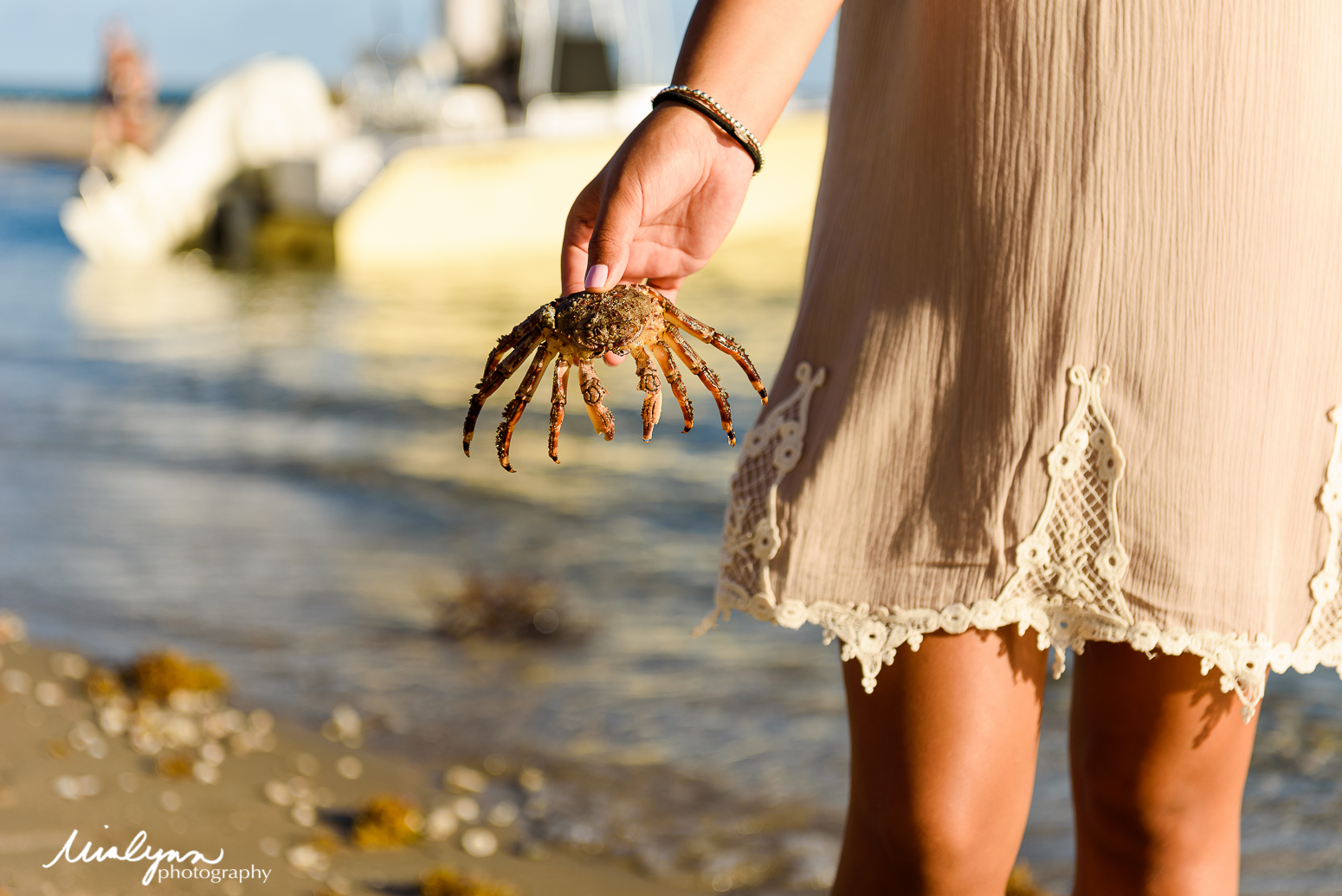 pompano beach photography