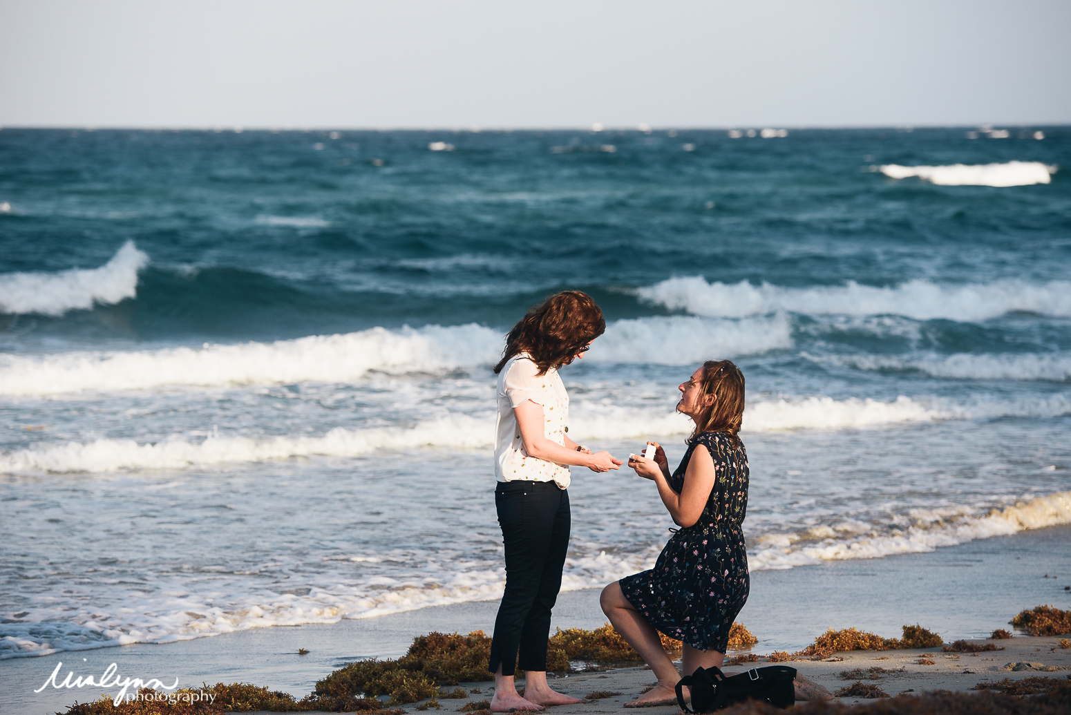 beach photography