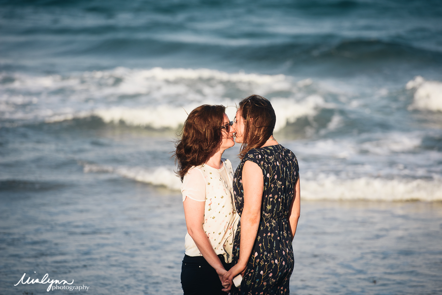 Boca Raton Family and Lifestyle Photography