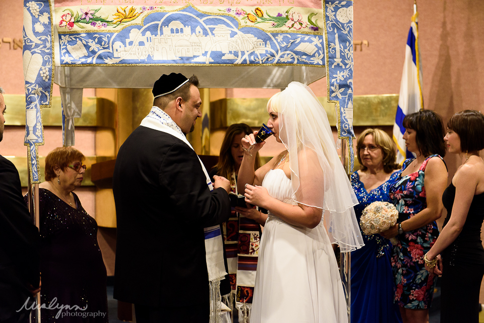 Temple Beth-El, Boca Raton, FL