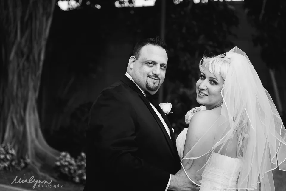 First Look Photography