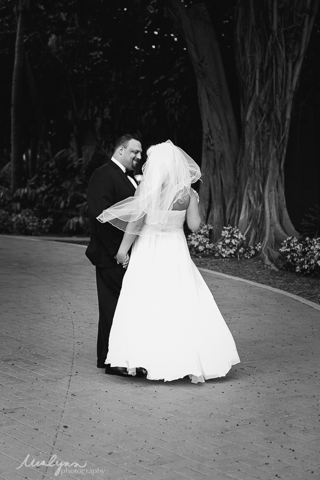 Couples wedding photography