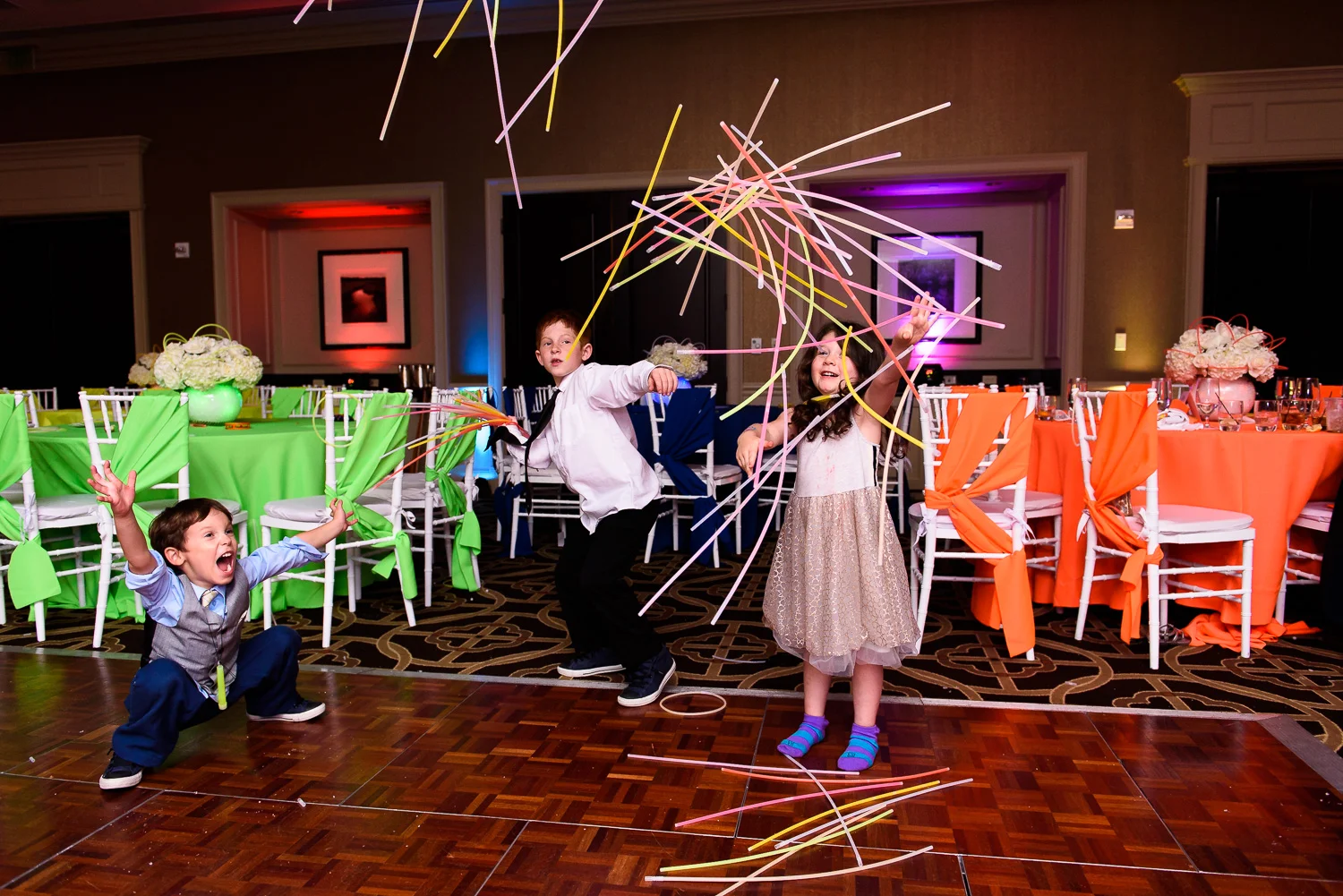 Boca Raton Family and Lifestyle Photography | "Allow me to captu