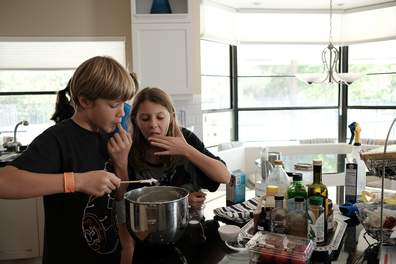 Boca Raton Family and Lifestyle Photography