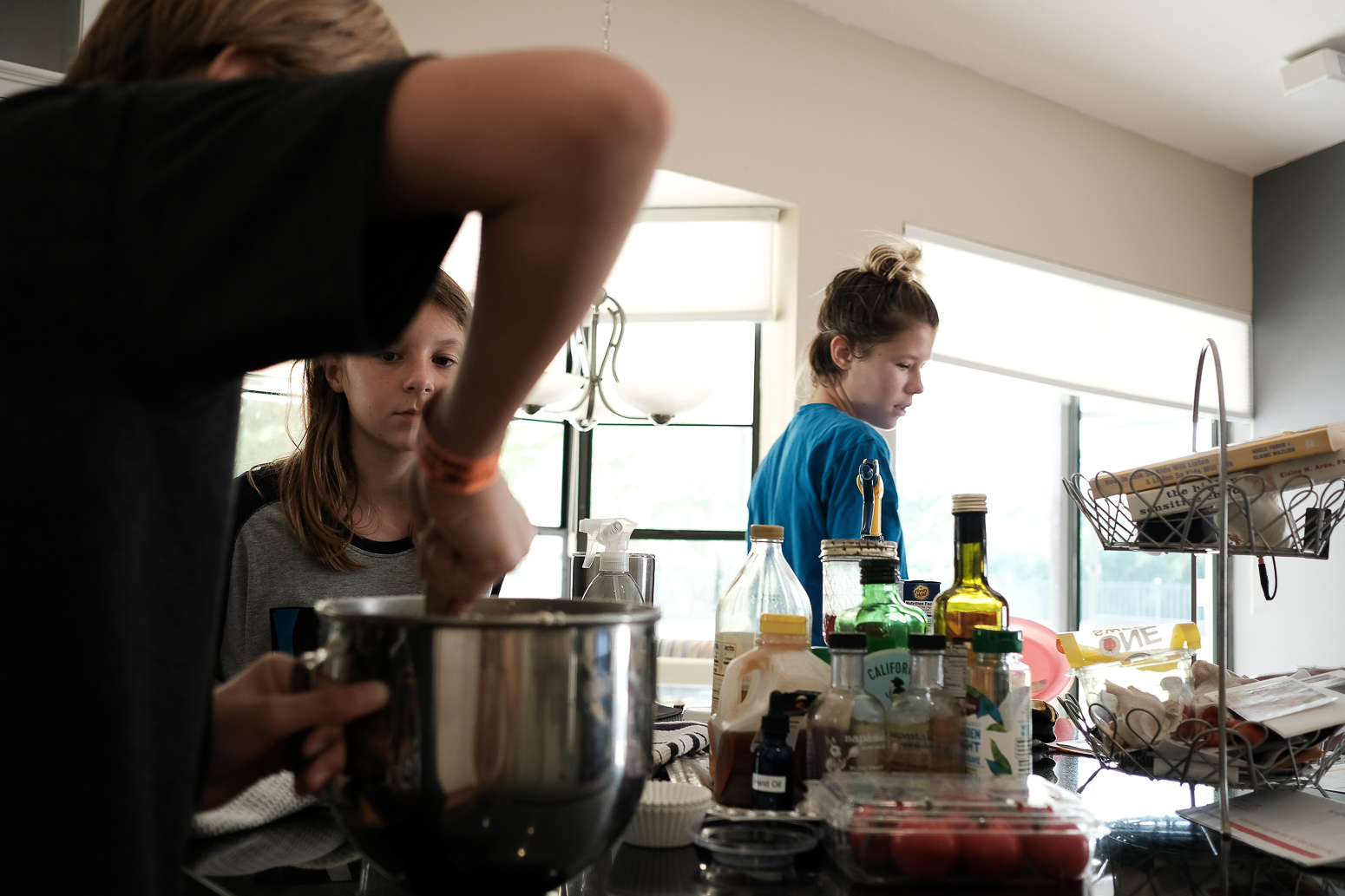 Boca Raton Family and Lifestyle Photography