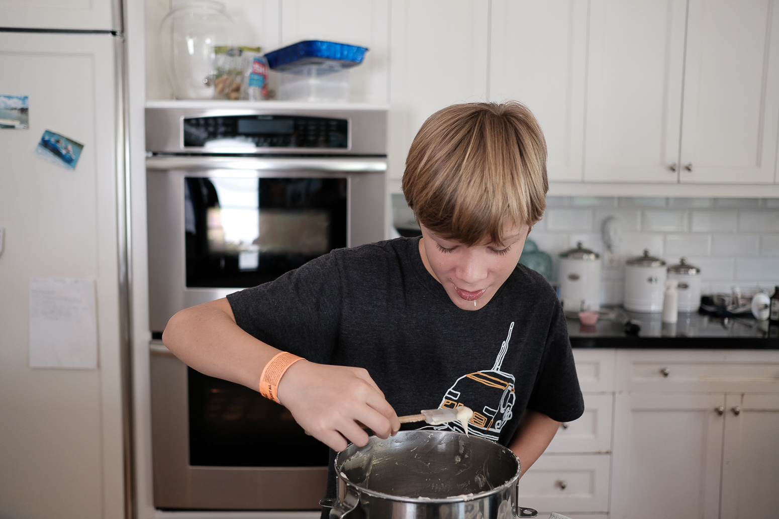 Boca Raton Family and Lifestyle Photography