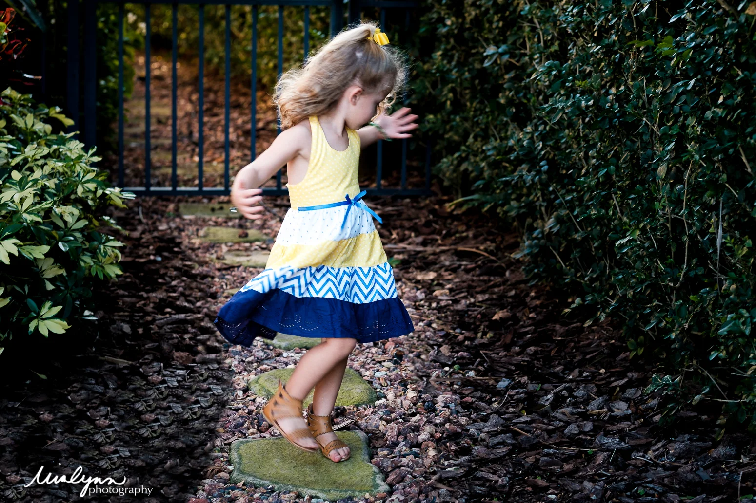 boca raton family photographer