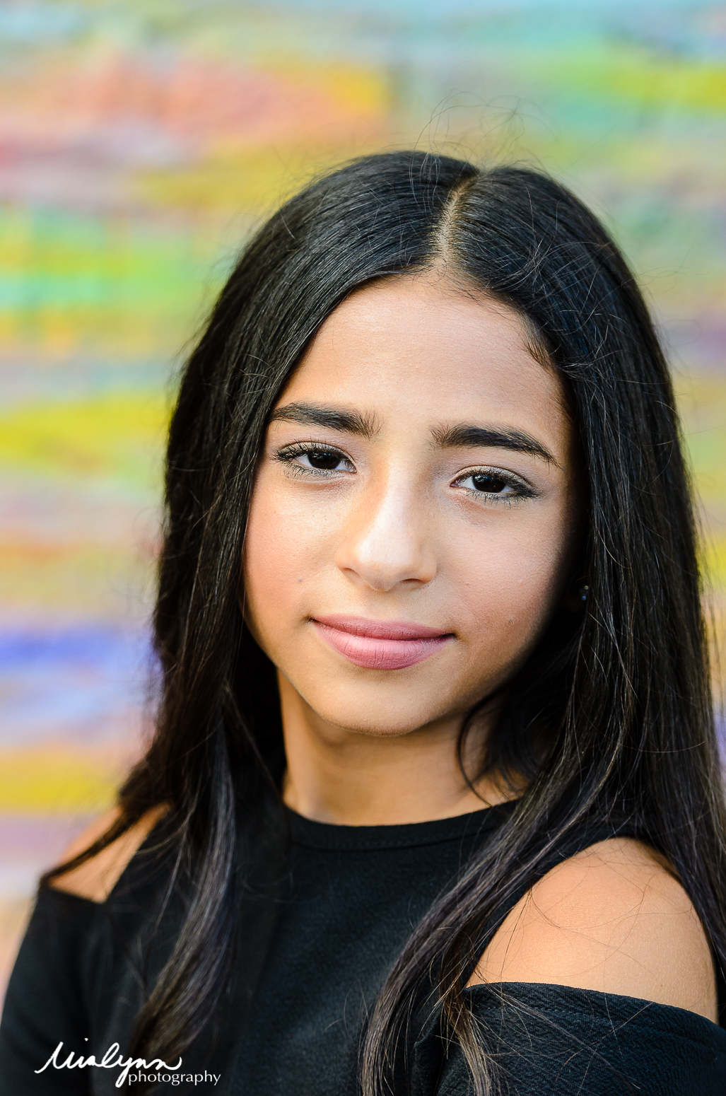 boca raton photographer