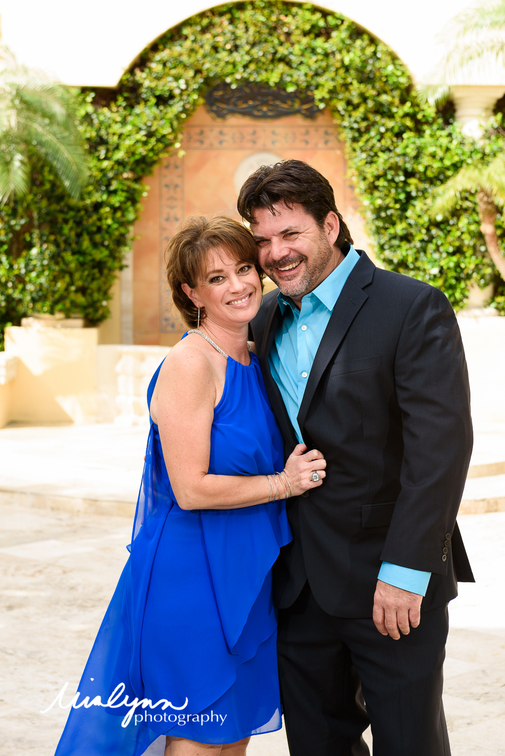 boca raton bat mitzvah