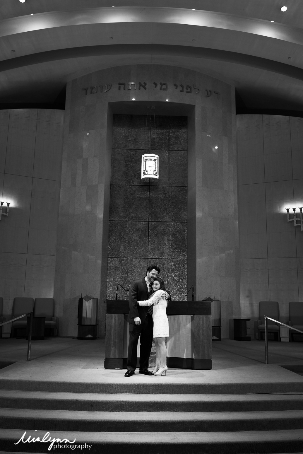 black and white photography