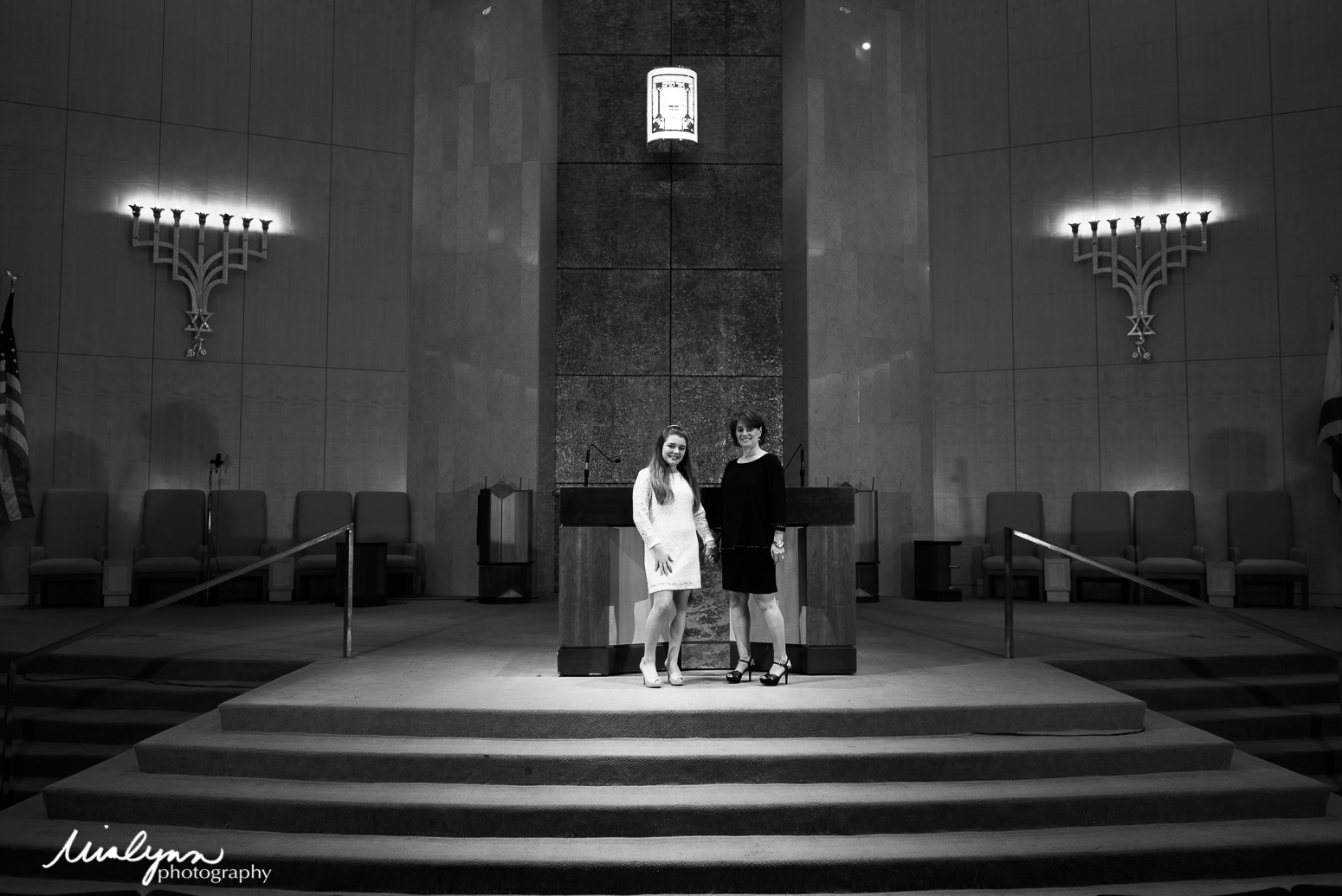 boca raton photography