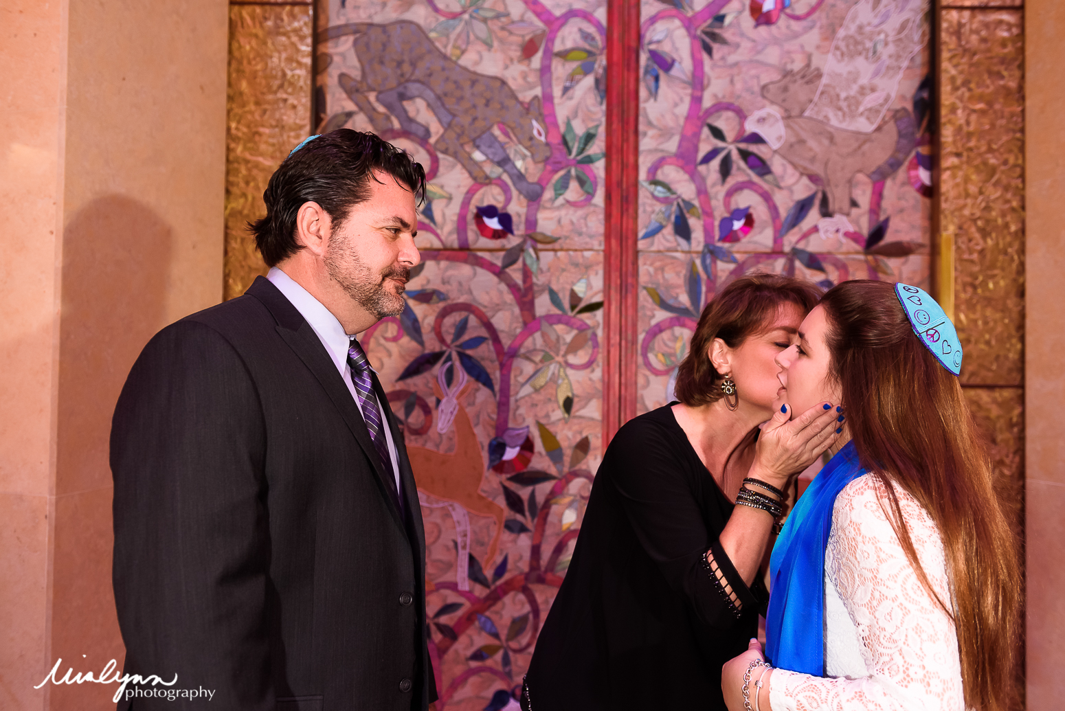 boca raton family photography