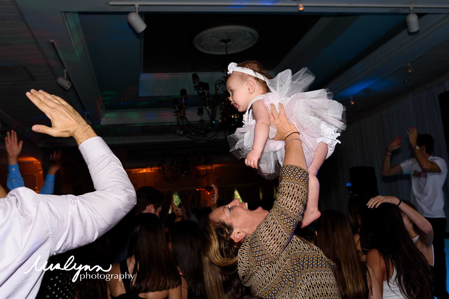 Boca Raton Family and Lifestyle Photography | "Allow me to captu