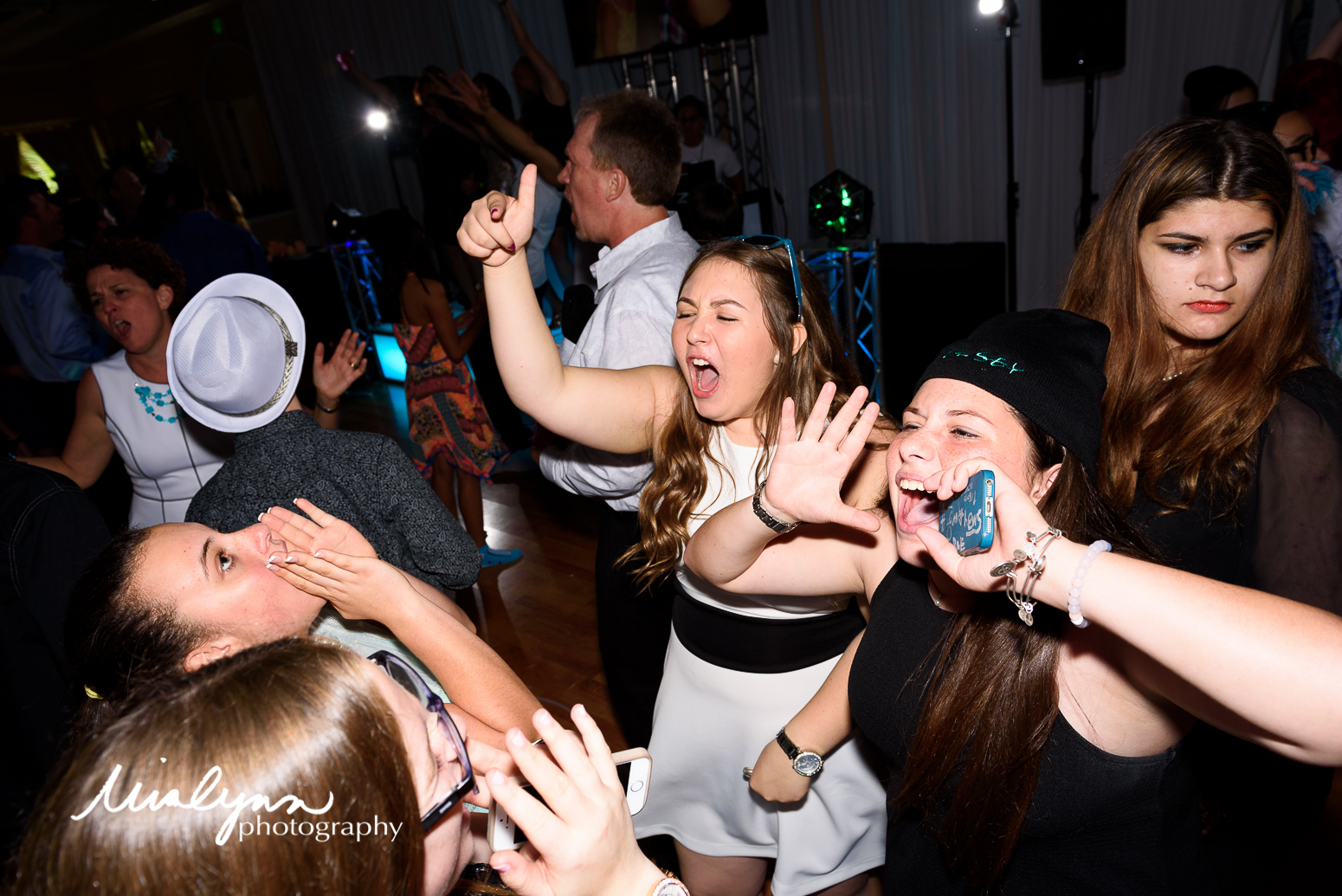 Boca Raton Family and Lifestyle Photography | "Allow me to captu