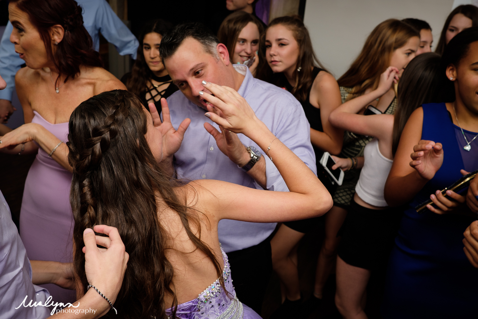 documentary photography