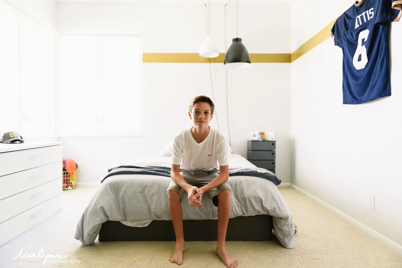 Boca Raton's Documentary Family and Event Photographer