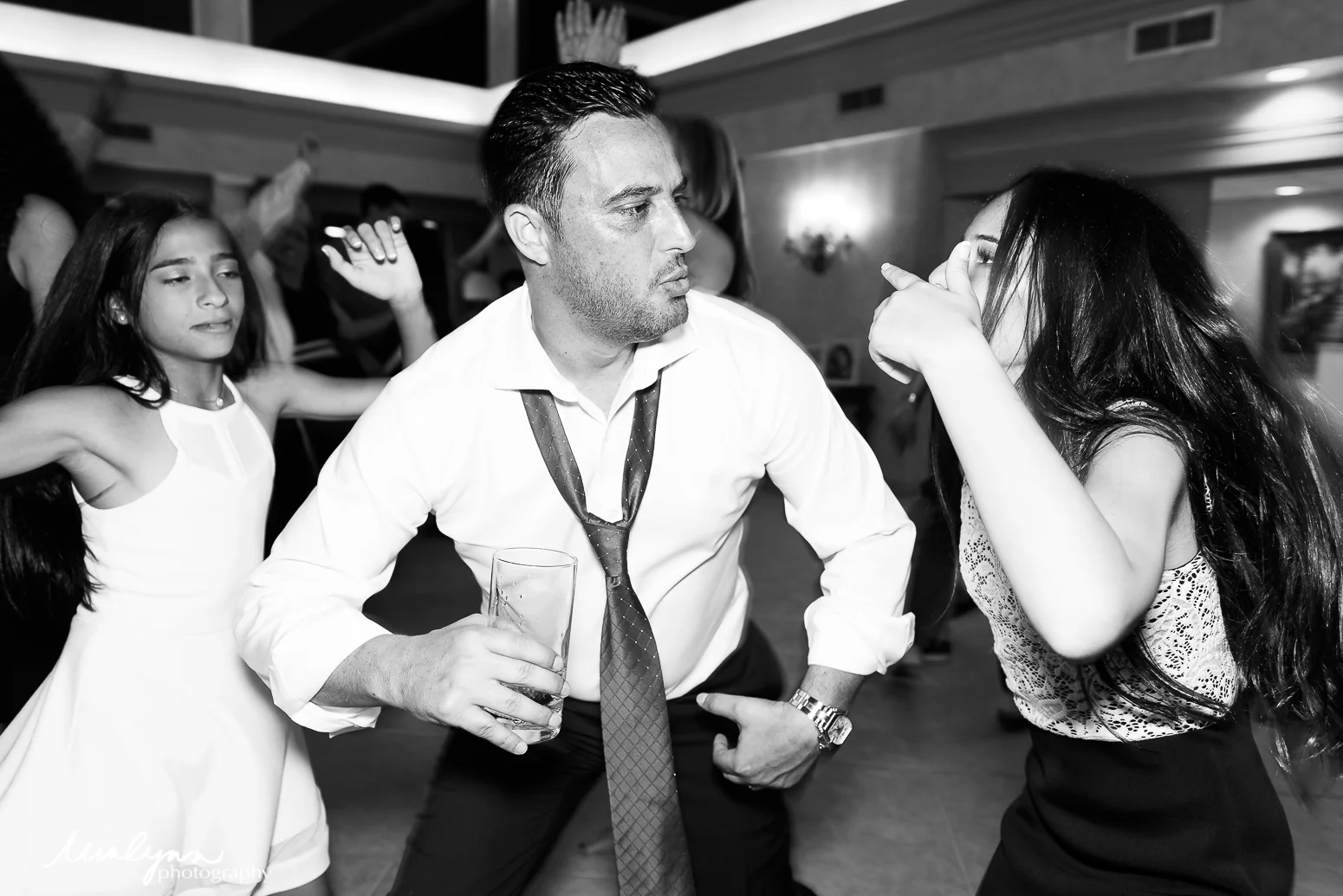 Boca Raton's Documentary Family and Event Photographer