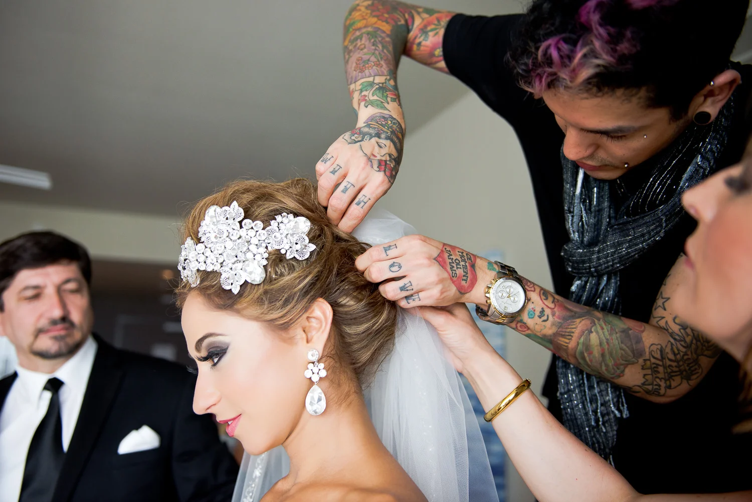 130317_Vidican-DeSanto_451MIALYNNphotography.jpg