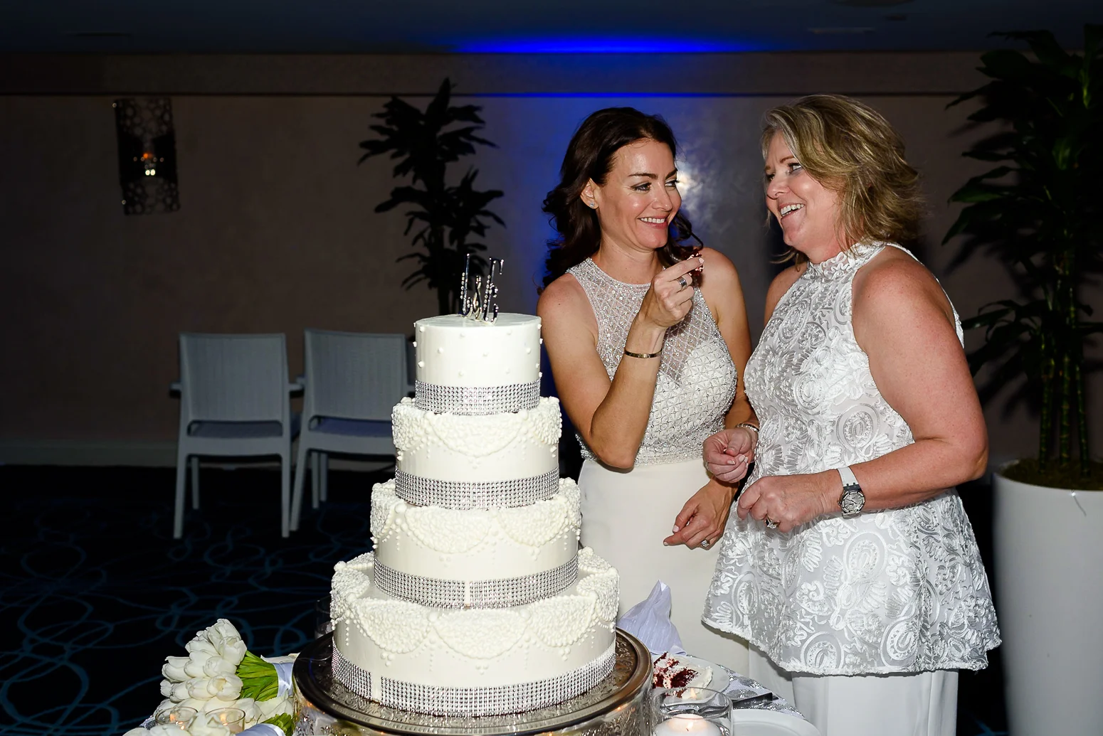 Boca Raton Family and Lifestyle Photography