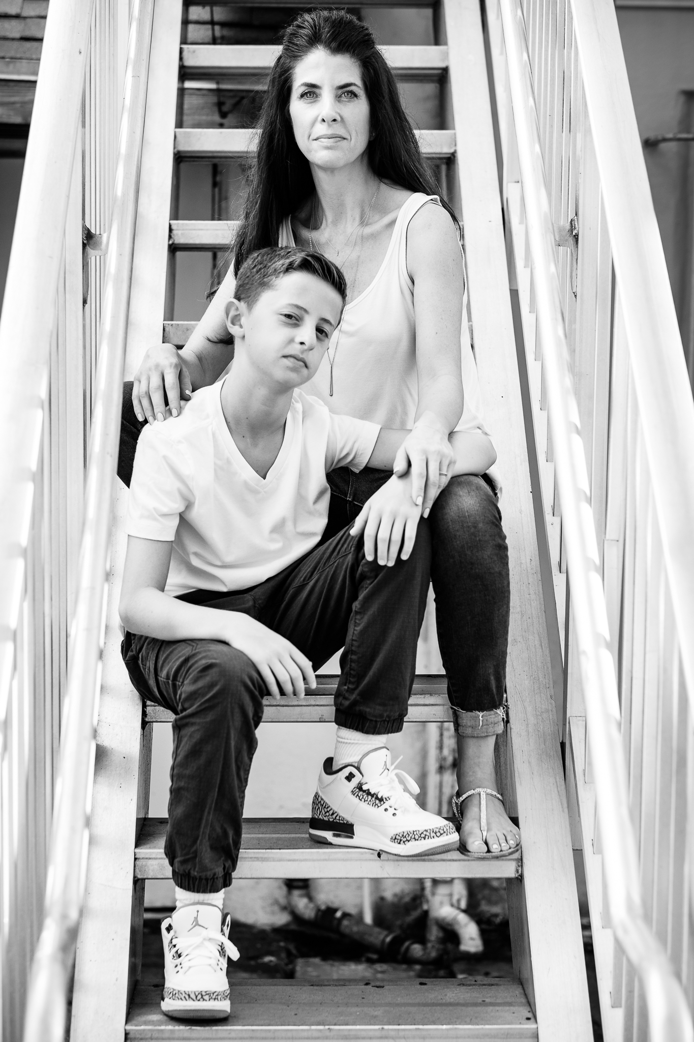 boca raton event photographer