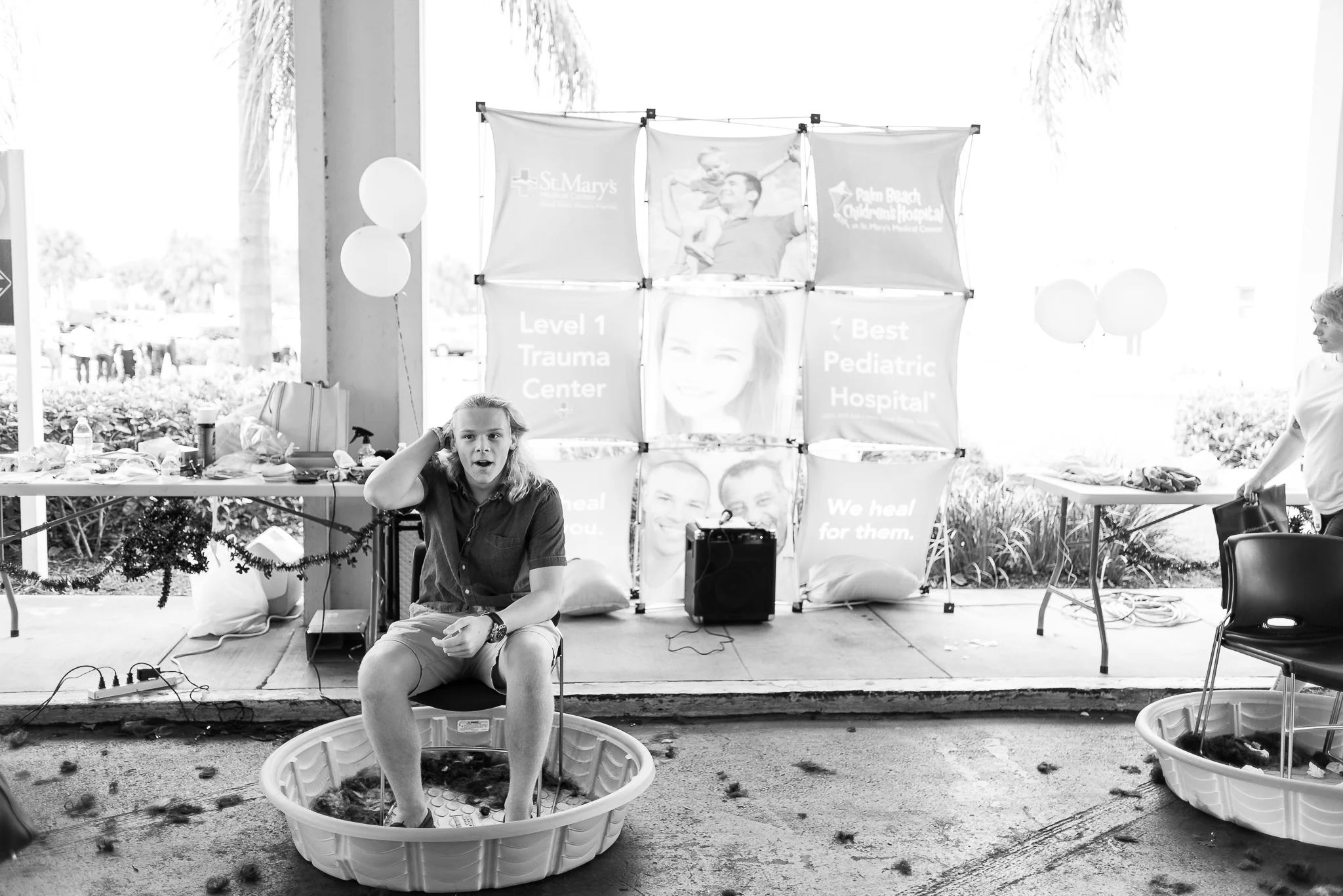 MIALYNNphotography | Mia Paoini |