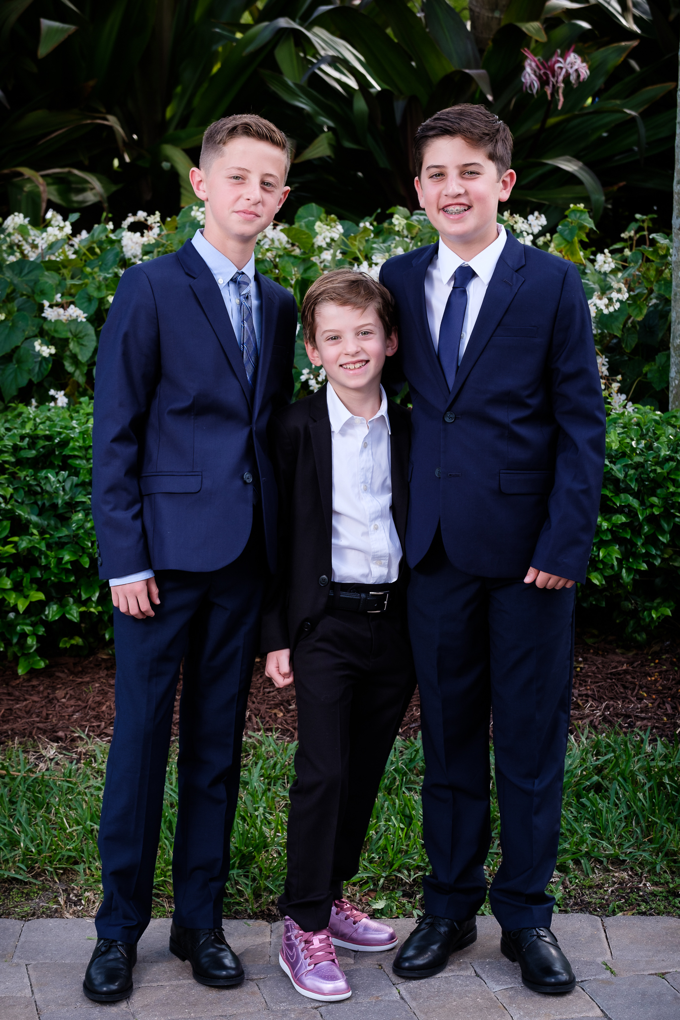 boca raton area photographer