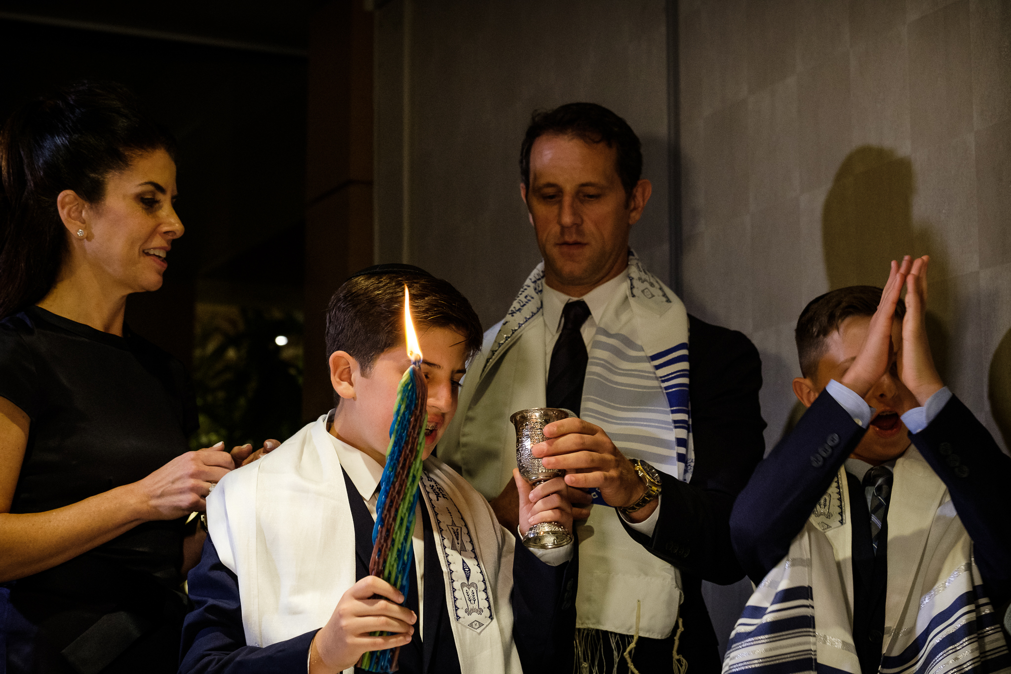 boca raton mitzvah photographer