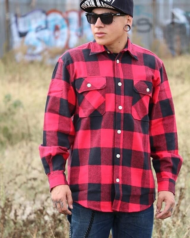 Check out our latest riding flannels, all colours and sizes are in stock 🤘 ⚡️Rebels Ride Moto Lifestyle⚡️
www.rebelsride.com/shop
💥Tag Us To Get Featured💥

#rebelsride #biker #clothing #bobber #bobbers #chopper #harley #hardtail #apehangers #londo