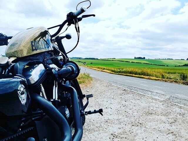 🏴&zwj;☠️ ⚡️Rebels Ride Moto Lifestyle⚡️
www.rebelsride.com/shop
💥Tag Us To Get Featured💥

#rebelsride #biker #clothing #bobber #bobbers #chopper #harley #hardtail #apehangers #london #california #orangecounty #jockeyshift #whitewalls #kustomkultur