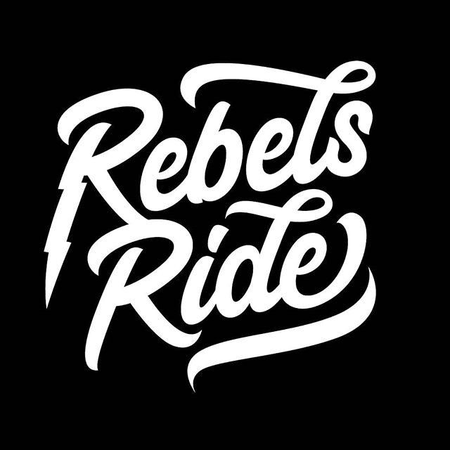 Guna drop this one some new pieces shortly. Thoughts? ⚡️Rebels Ride Moto Lifestyle⚡️
www.rebelsride.com/shop
💥Tag Us To Get Featured💥

#rebelsride #biker #clothing #bobber #bobbers #chopper #harley #hardtail #apehangers #london #california #orangec