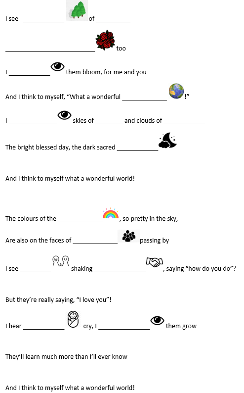 present_simple_worksheet - Website.png