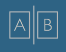 To view the pre and post treatment models in the same window, CLICK the PRE - POST icon on the main bar