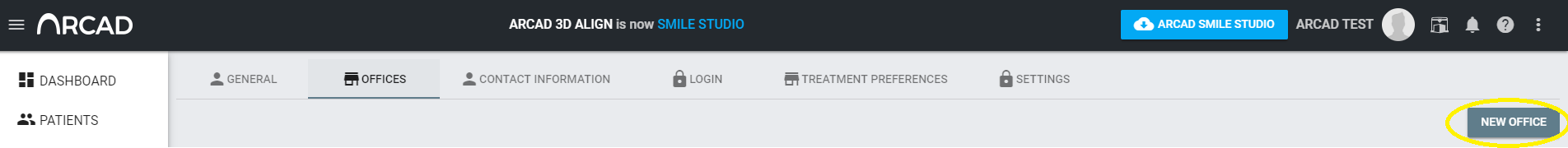 Office tab 3.png