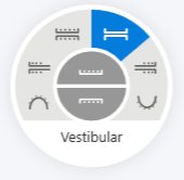 Vestibular view.PNG