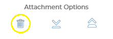 delete attachment.png
