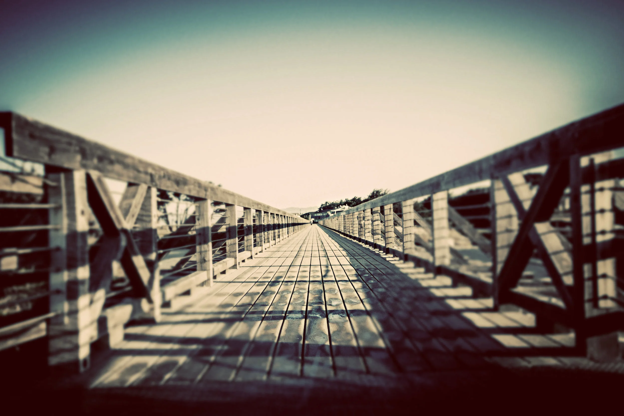 lightstock_67233_full_user_4031808.jpg