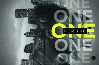 For-The-One-01.jpg