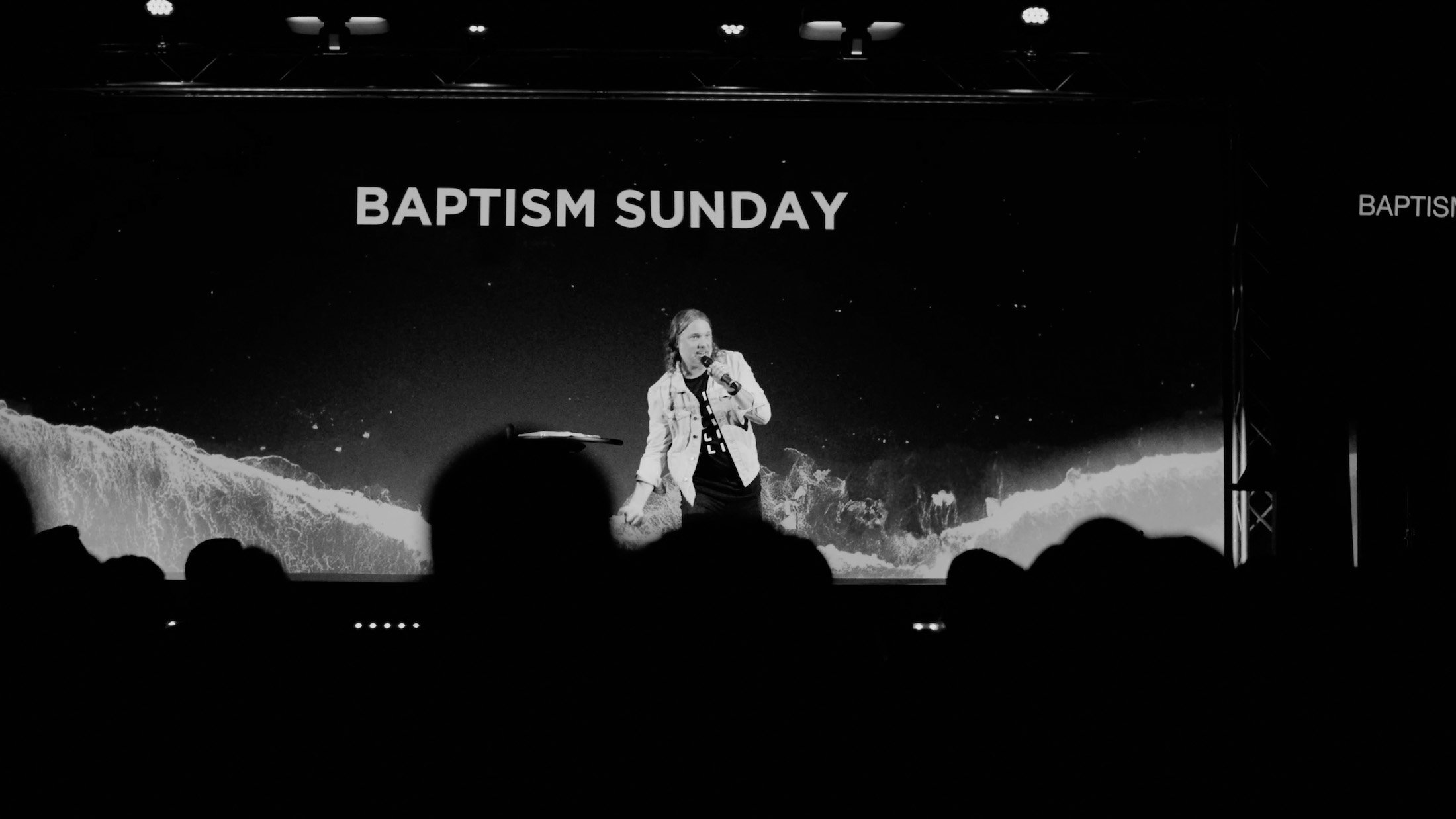 baptism-sunday.jpg