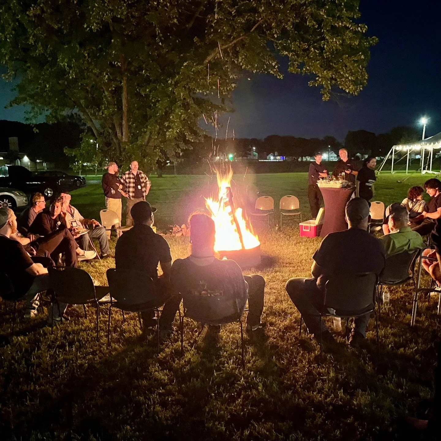 This is your sign &mdash; don&rsquo;t miss the Brotherhood Conference. 🔥
It&rsquo;s more than an event. It&rsquo;s a movement of men rising up in faith, leadership, and purpose.

There&rsquo;s still time to register &mdash; bring your brothers, your