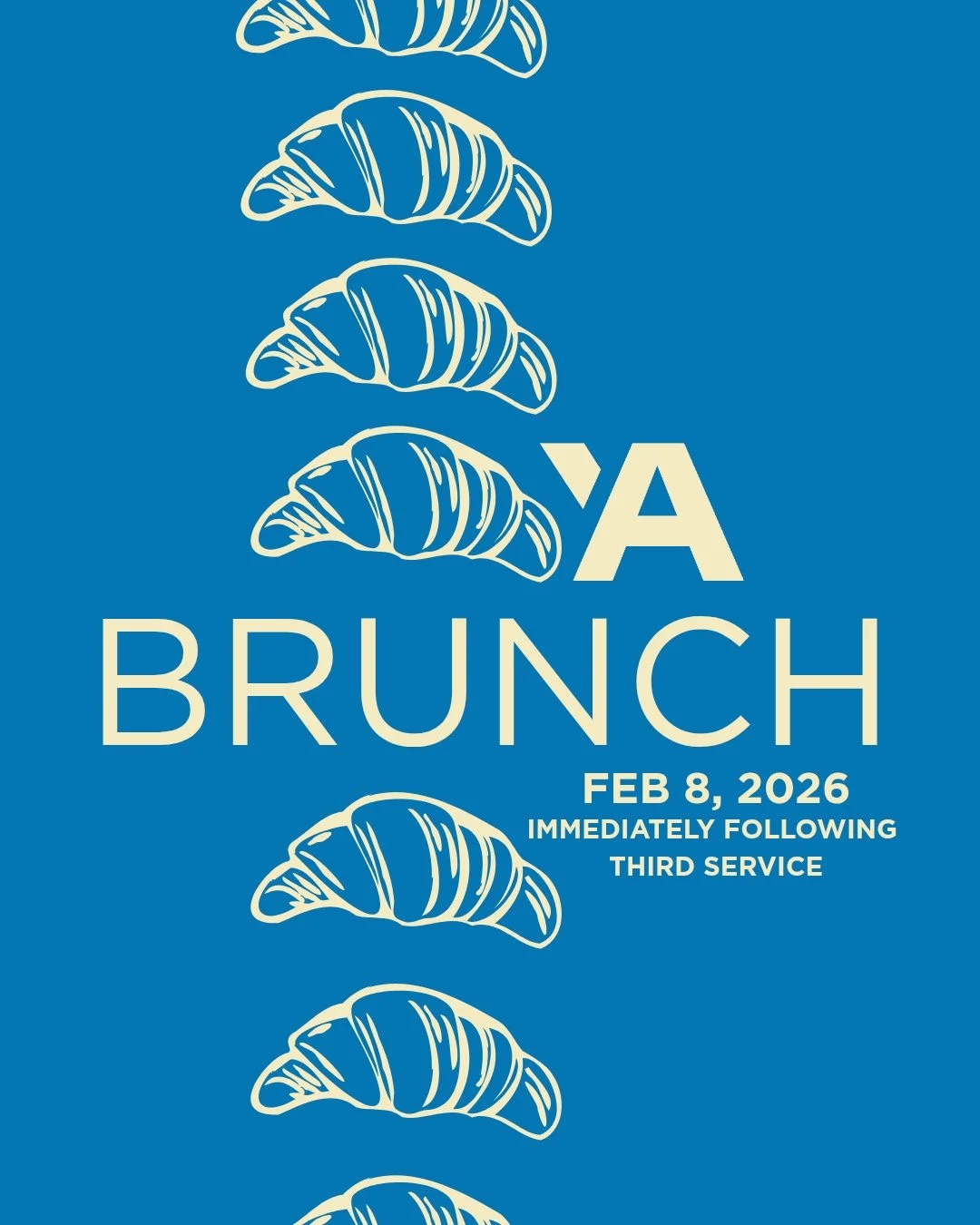 Young Adults (18 &amp; graduated&ndash;30) 👋

Looking for an easy way to connect? Join us after church as we head to Broadway Diner for good food and real conversation. No agenda&mdash;just community, laughs, and a seat at the table. Come as you are