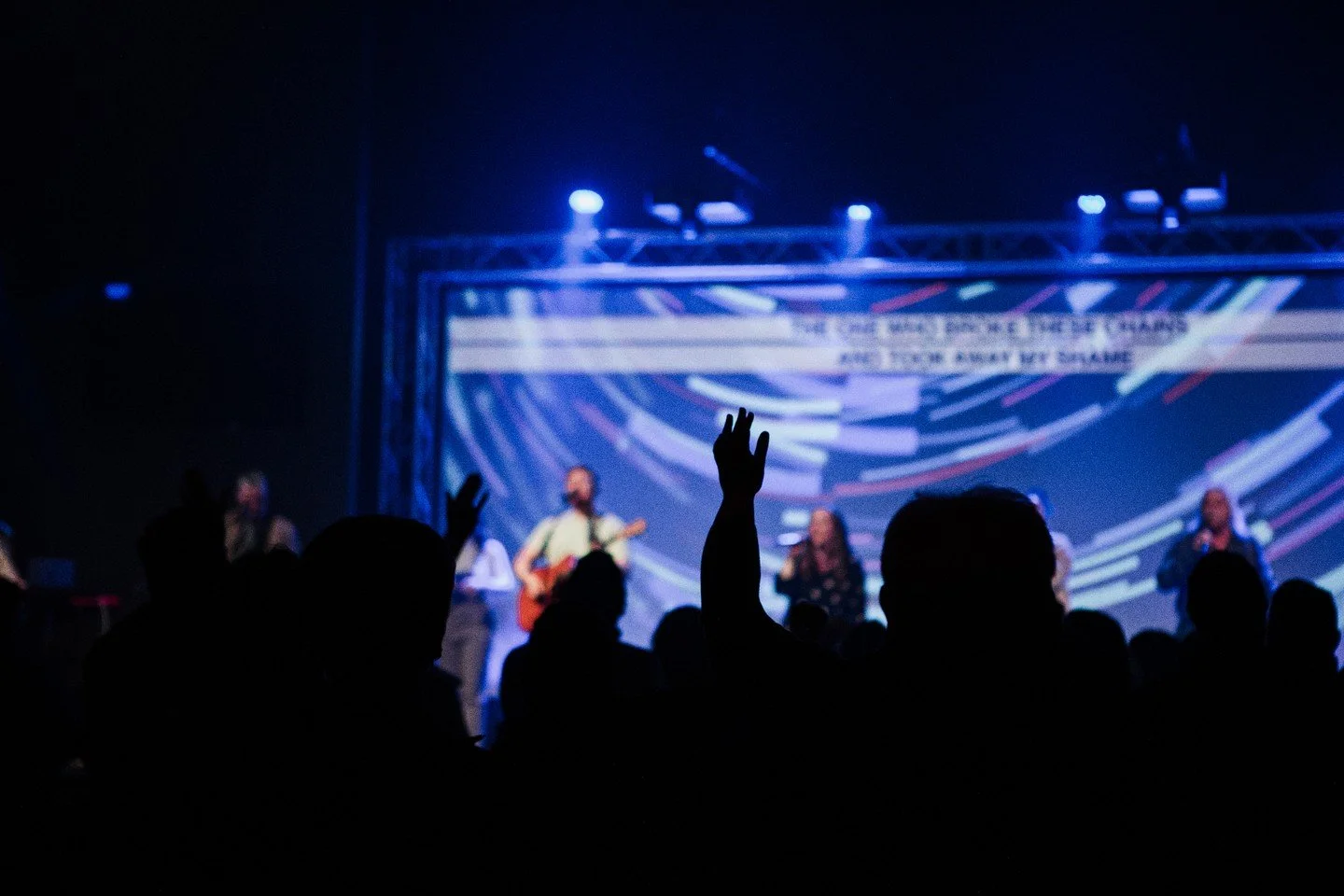 Your Sunday plans just got better.

Join us at Epic Church &mdash; we saved you a seat 🤍
Come expectant. Leave encouraged.

⏰ Service Times:
8:30AM
10:00AM
11:45AM

📍 Address:
1710 Delvale Ave, Baltimore, MD 21222