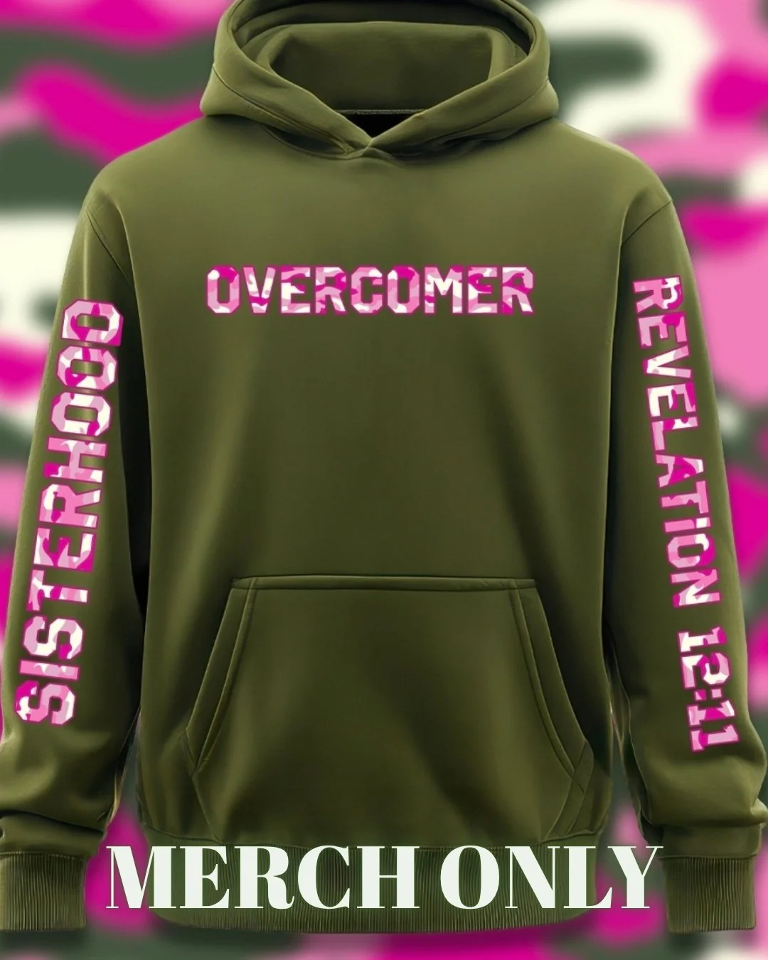 If you can't make it in-person to the conference, but don't want to miss out on the merch you can pre-order here and pick it up after the conference. https://epicbaltimore.churchcenter.com/registrations/events/3563321