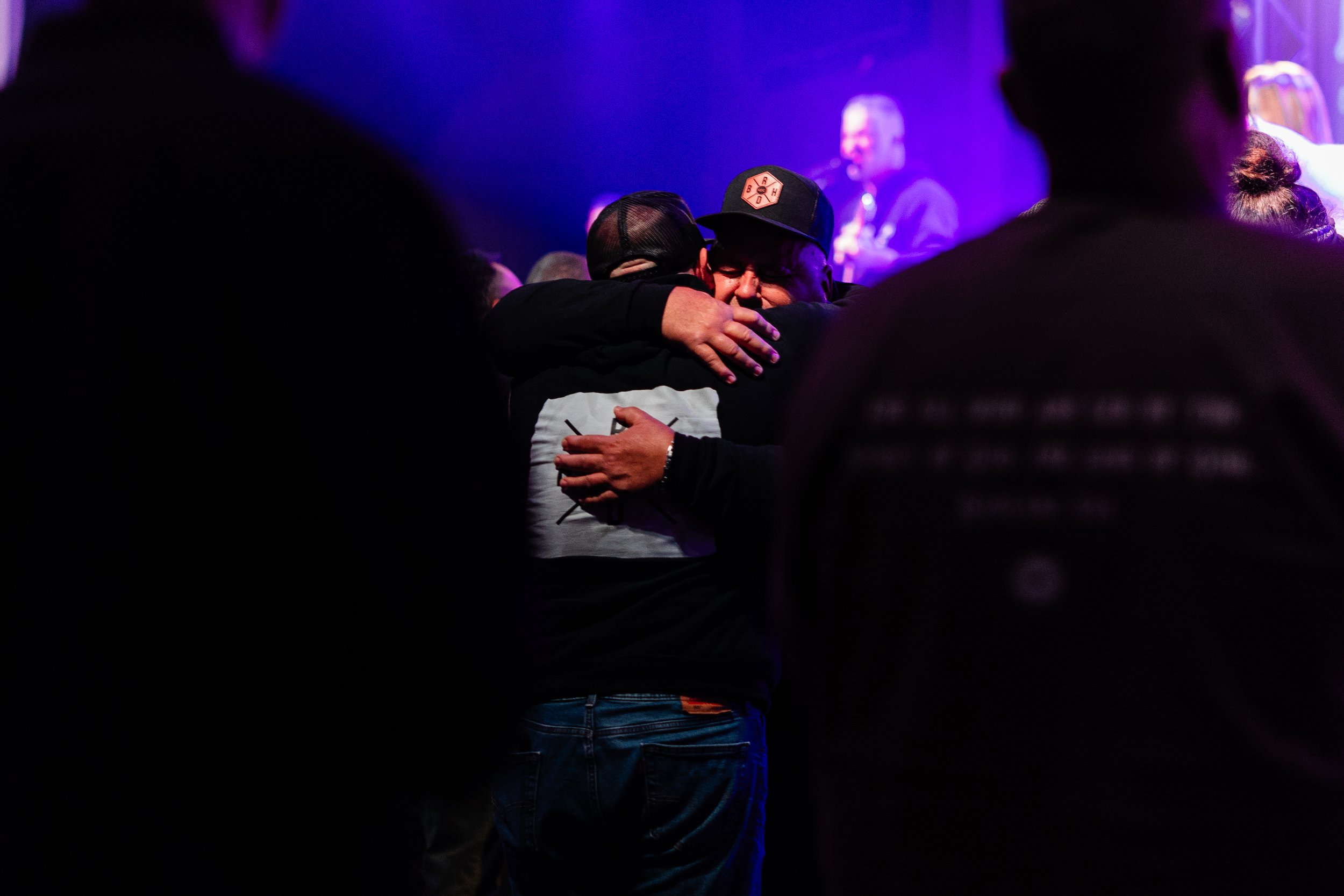Brotherhood2025-10.jpg