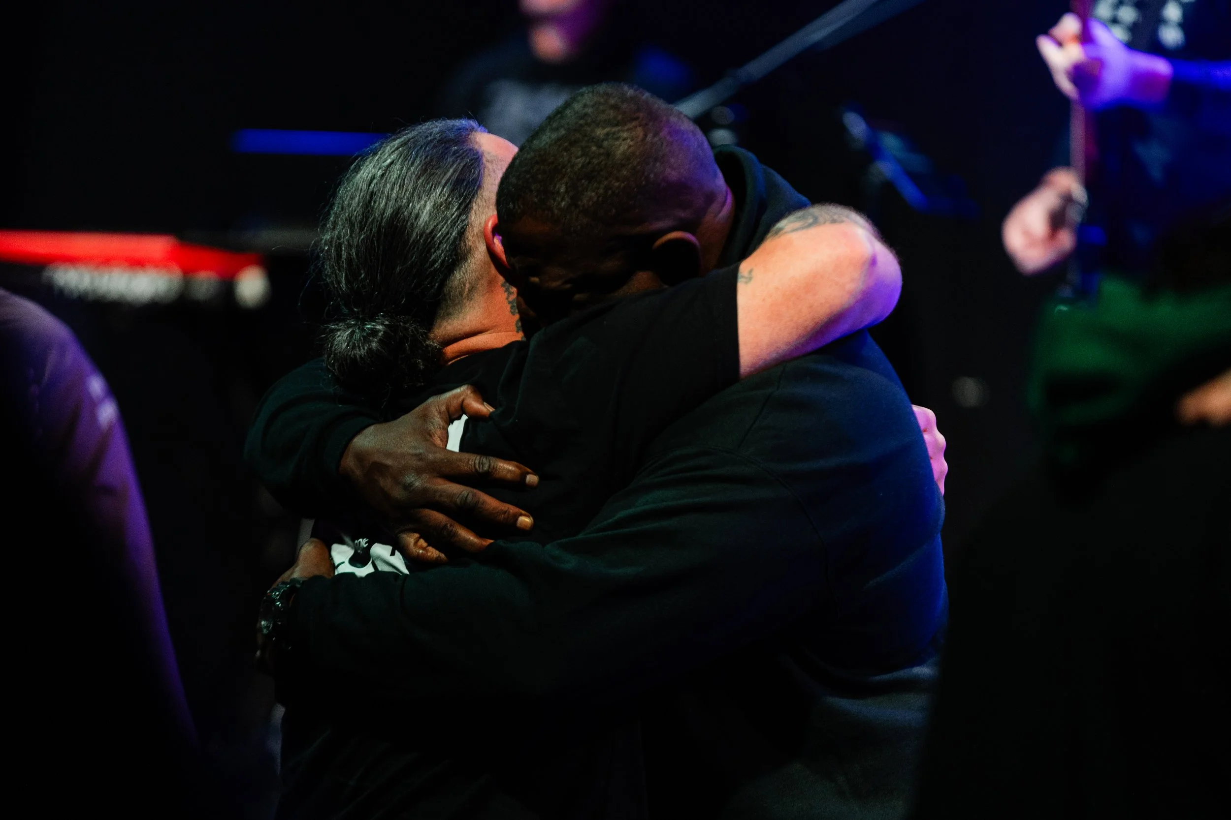 Brotherhood2025-13.jpg