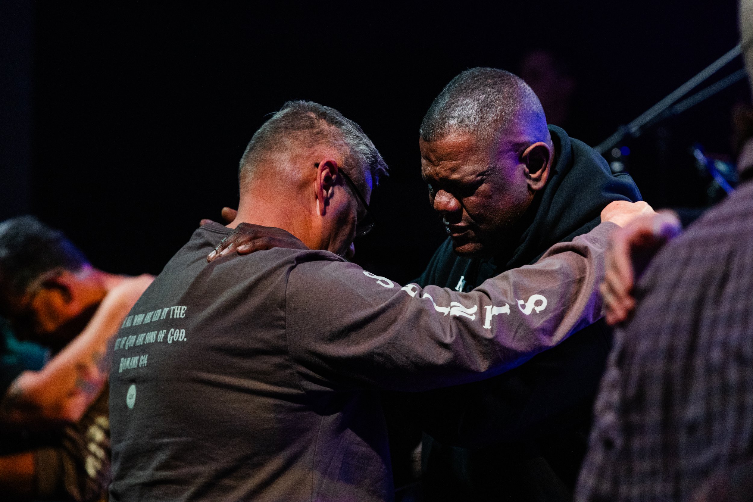 Brotherhood2025-17.jpg