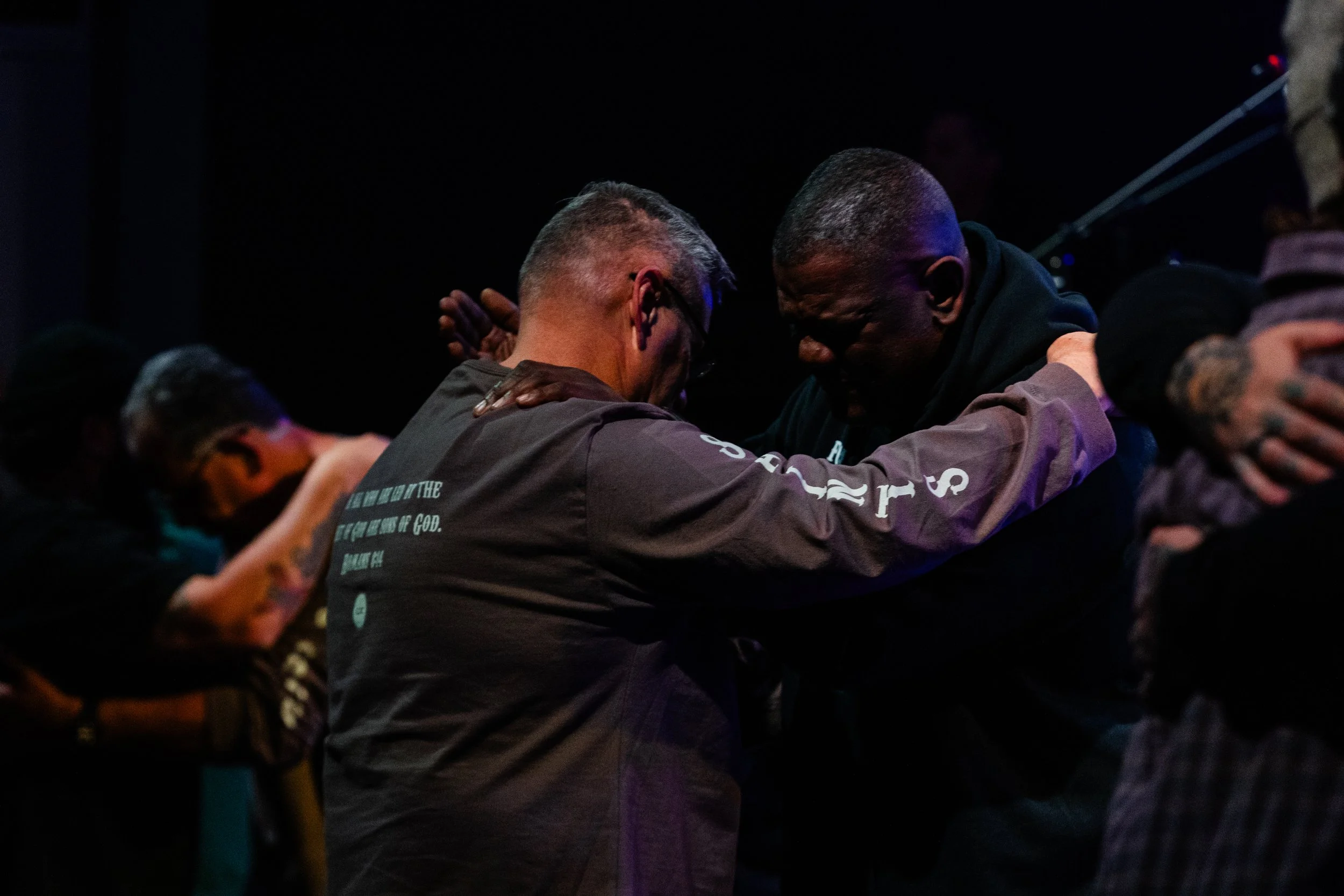 Brotherhood2025-18.jpg