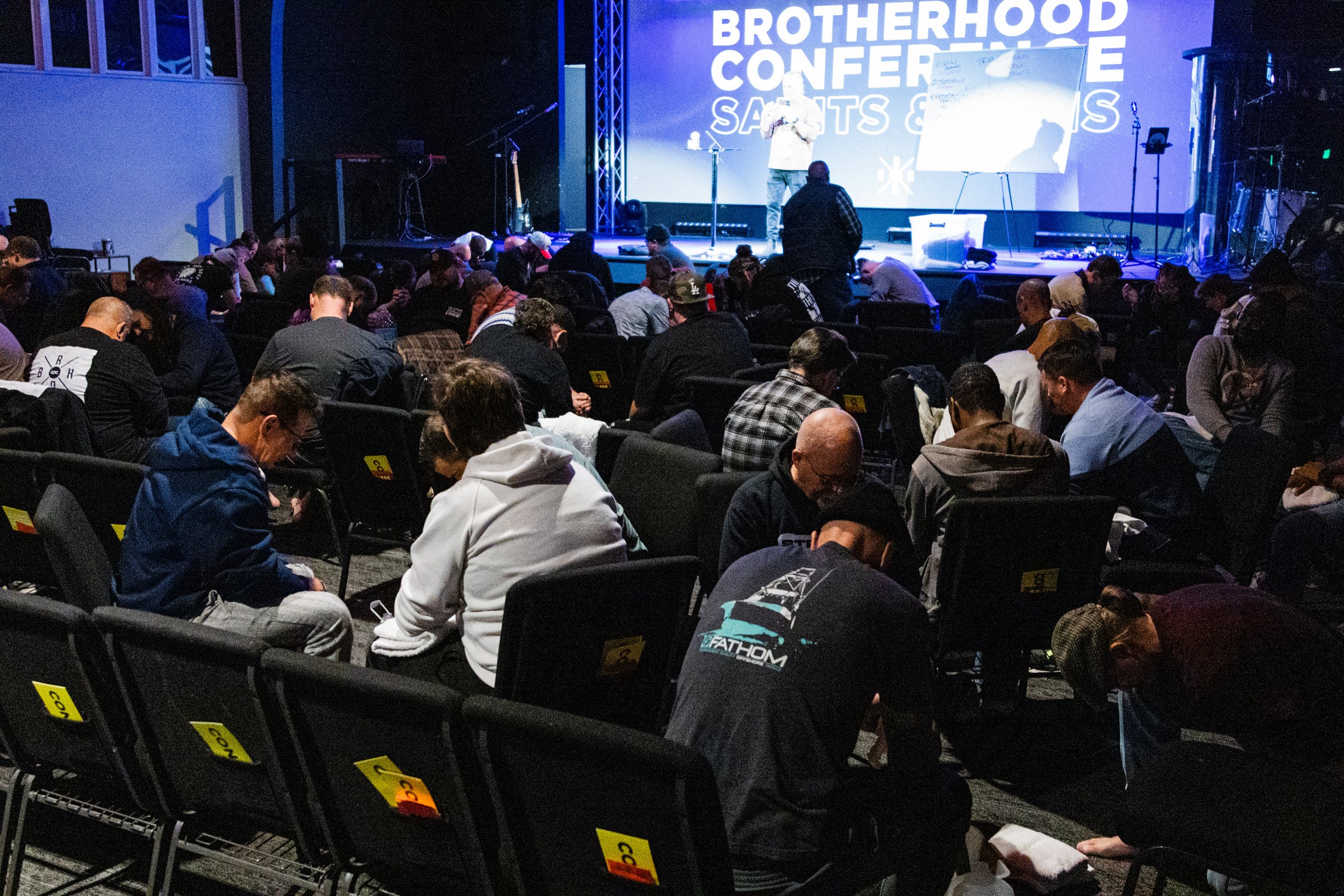 Brotherhood2025-33.jpg